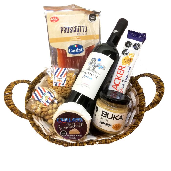 DESAYUNOS EN SANTIAGO DESPACHO DESAYUNOS WWW.LINDACOMOUNAFLOR.CL DESAYUNOS EN SANTIAGO DESPACHO DESAYUNOS WWW.LINDACOMOUNAFLOR.CL