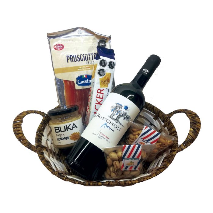 DESAYUNOS EN SANTIAGO DESPACHO DESAYUNOS WWW.LINDACOMOUNAFLOR.CL