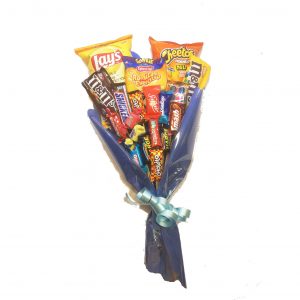 DESAYUNOS EN SANTIAGO DESPACHO DESAYUNOS WWW.LINDACOMOUNAFLOR.CL