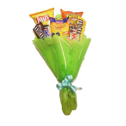 DESAYUNOS EN SANTIAGO DESPACHO DESAYUNOS WWW.LINDACOMOUNAFLOR.CL