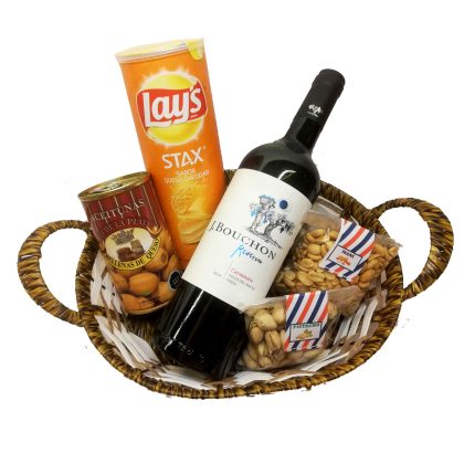 DESAYUNOS EN SANTIAGO DESPACHO DESAYUNOS WWW.LINDACOMOUNAFLOR.CL